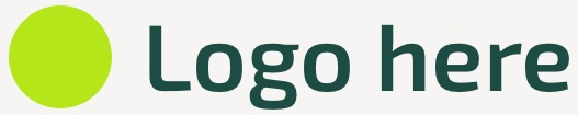 PAYG Express 24